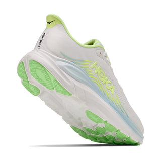 HOKA Clifton 11 Womens Road Running Shoes