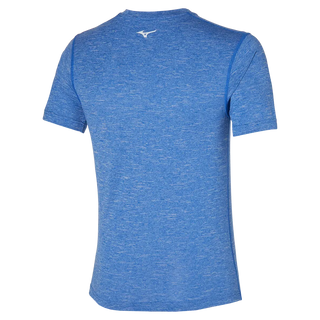 Mizuno Mens Core Graphic RB Tee 