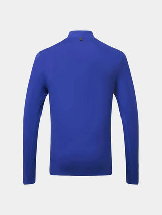 Ronhill Mens Core Thermal Running 1/2 Zip