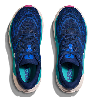 HOKA Arahi 8 Womens Road Running Shoes