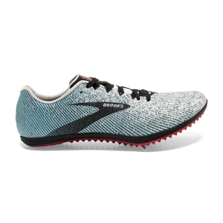 Brooks Mach 19 Men's Running Spikes