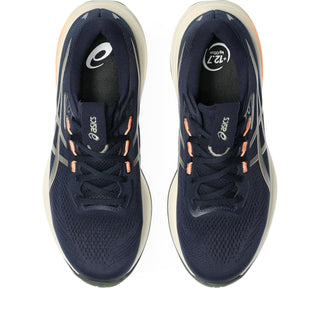 ASICS Gel-Cumulus 28 Mens Road Running Shoes
