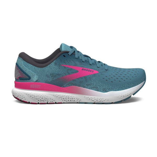 Brooks Ghost 16 Womens Running Shoes