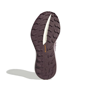 adidas Terrex Agravic SL Womens Trail Running Shoes