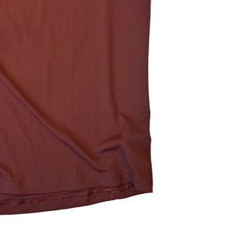 Brooks Mens Atmosphere Long Sleeve Top