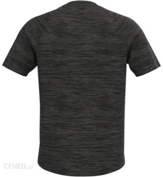 Under Armour Tech 2.0 Mens Tee