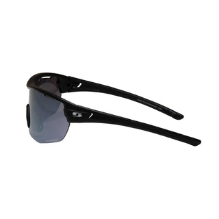 Sunwise Endurance Running Sunglasses