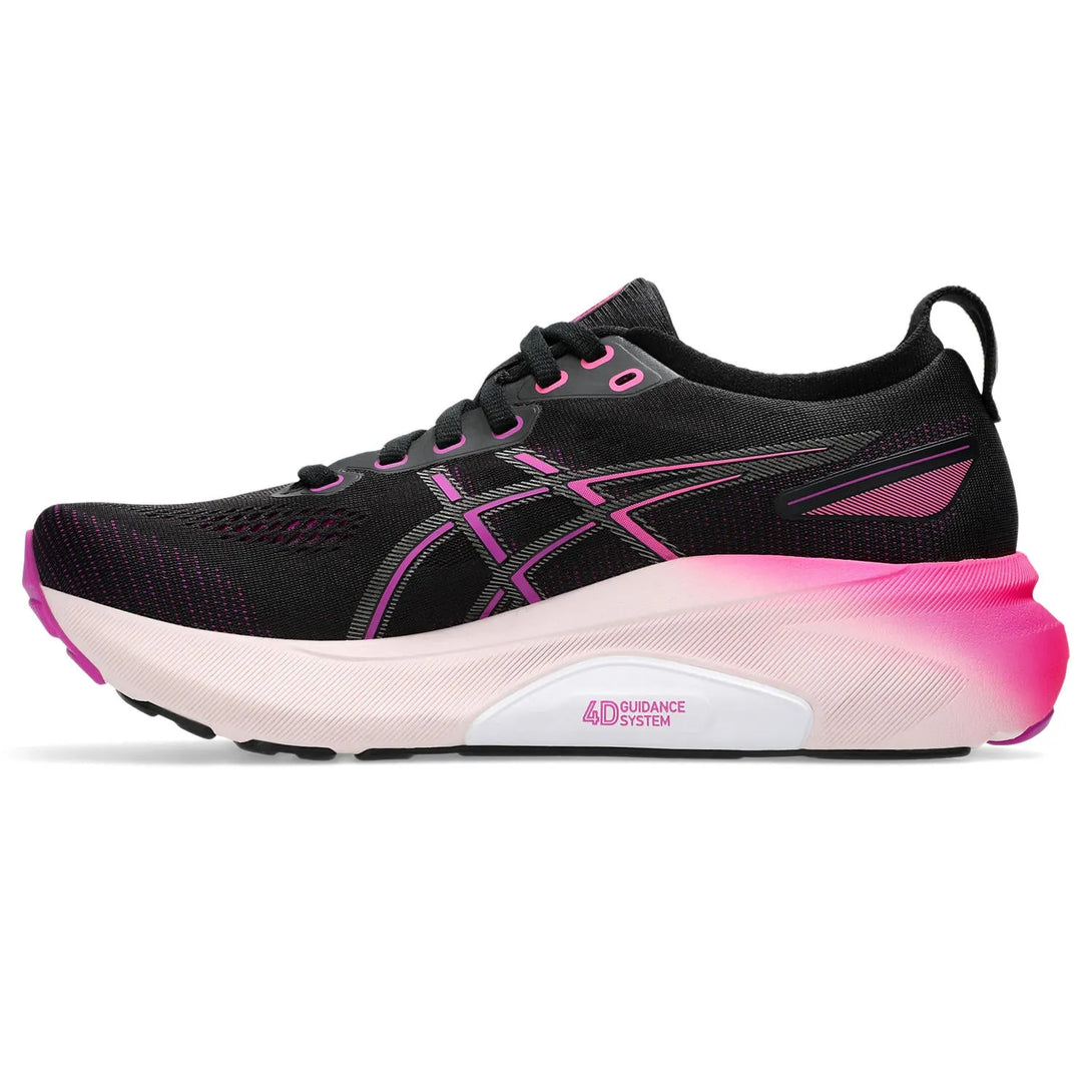 ASICS Gel-Kayano 31 Womens Running Shoes