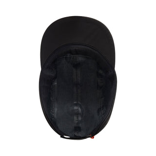 Mac In A Sac Ultralite Running Cap