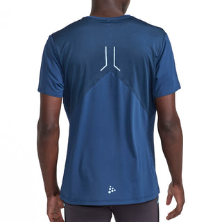 Craft Mens PRO Hypervent SS Tee