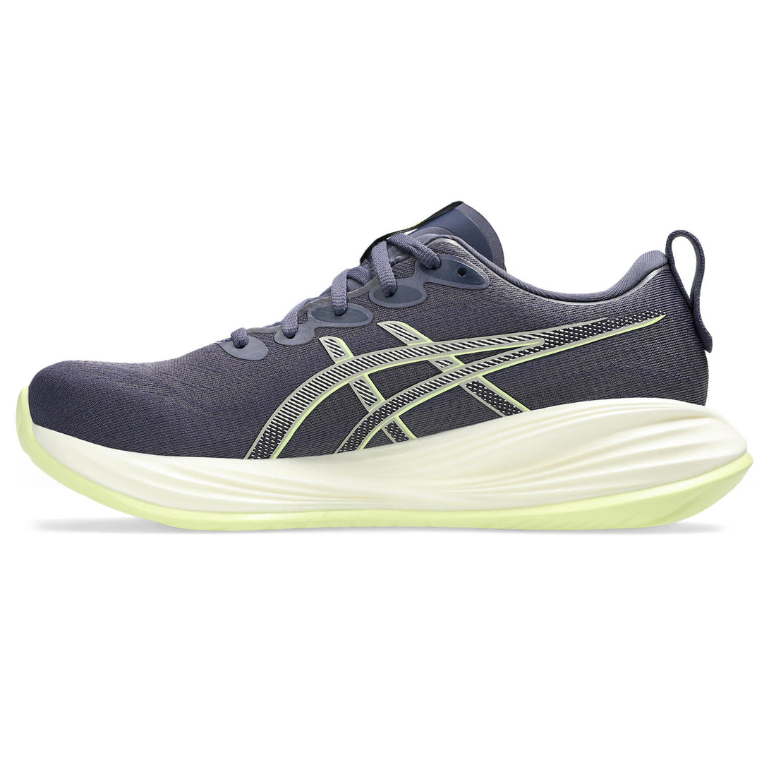 ASICS Gel-Cumulus 27 Mens Road Running Shoes