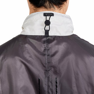 Craft Mens PRO Hypervent Jacket