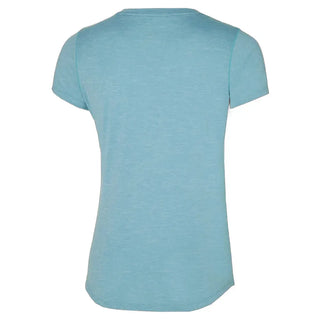 Mizuno Womens Impulse Core Tee 