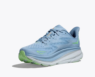 Hoka Clifton 9 Mens Road Running Shoes