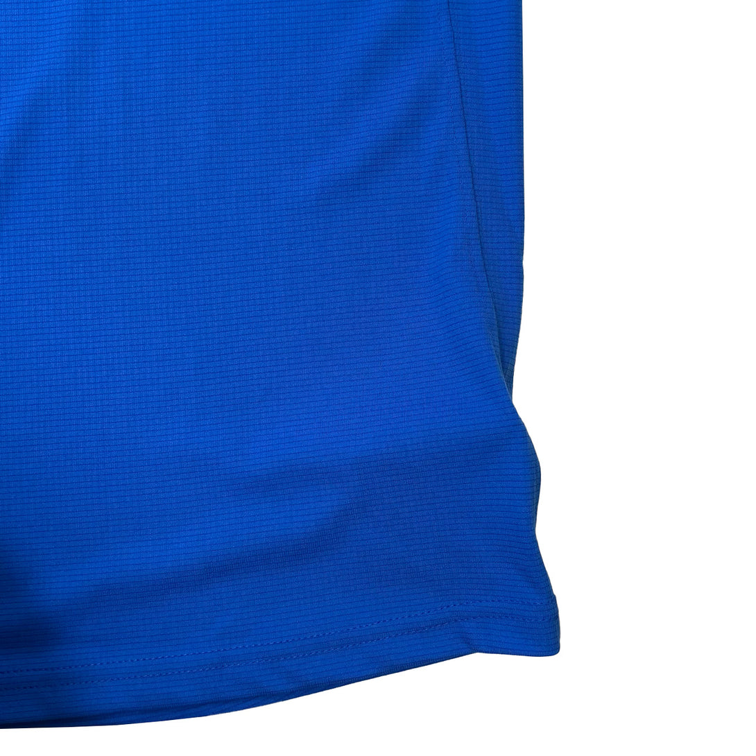 Brooks Mens Atmosphere Vest