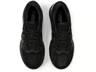 Asics Metaride Women's Trainers