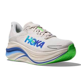 HOKA Skyward X 2 Mens Running Shoes