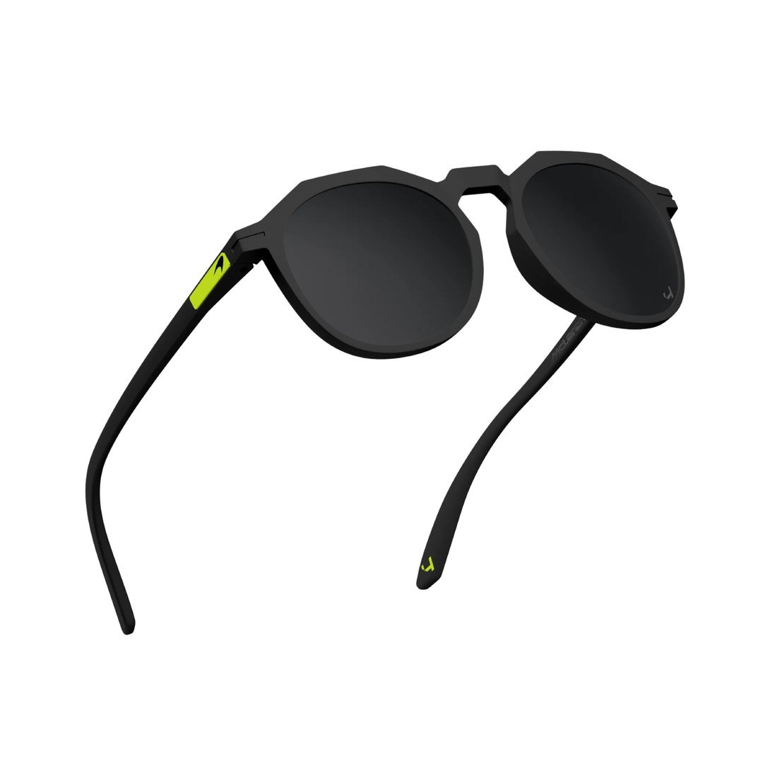 SunGod Zephyrs Lando Norris Limited Edition