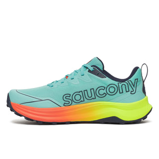 Saucony Peregrine 16 Mens Trail Running Shoes
