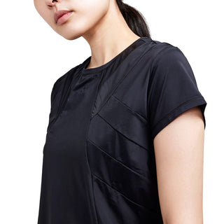 Craft Womens ADV HiT Tee