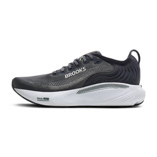 Brooks Adrenaline GTS 25 Mens Road Running Shoes