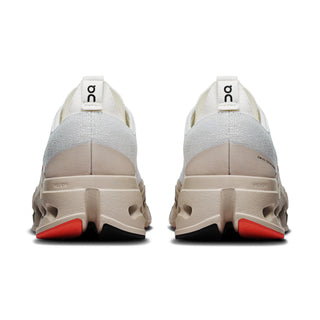 On Cloudsurfer Max Womens Road Running Shoes