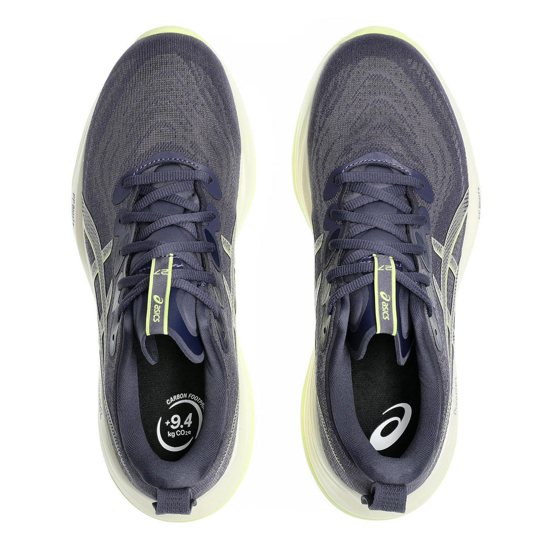 ASICS Gel-Cumulus 27 Mens Road Running Shoes