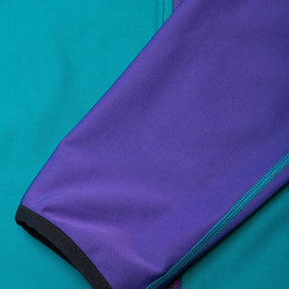 Ronhill Womens Tech GORE-TEX® Windstopper Jacket