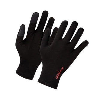 HeiQ Viroblock Touch Screen Gloves