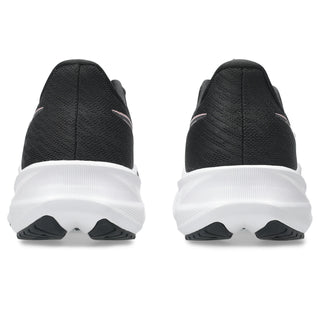 ASICS Versablast 4 Womens Road Running Shoes