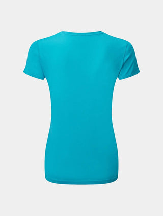 Ronhill Womens Core Running T-Shirt
