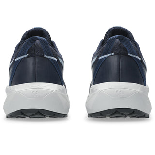 ASICS Gel-Venture 11 Mens Trail Running Shoes