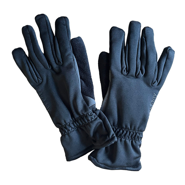 Saucony Womens 3 Season Gloves