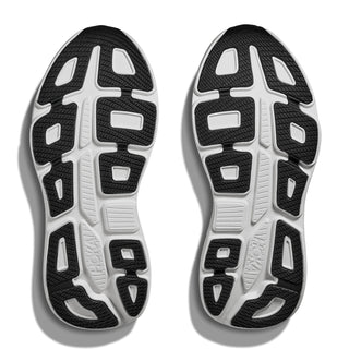 HOKA Bondi 9 Mens Road Running Shoes