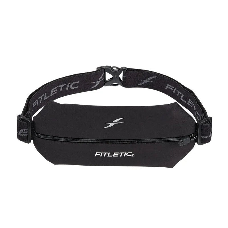 Fitletic Mini Sport Belt