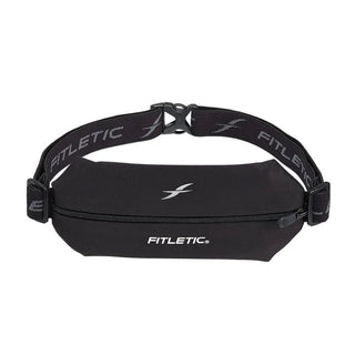 Fitletic Mini Sport Belt