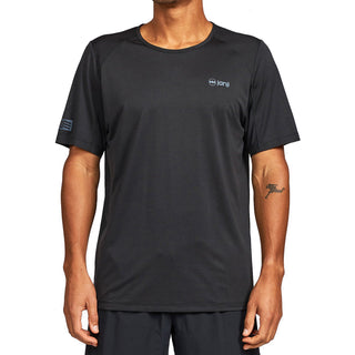Janji Mens Run All Day T-Shirt