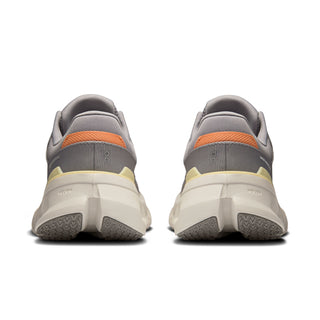 On Cloudrunner 2 Womens Road Running Shoes