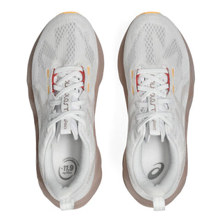 ASICS Novablast 5 Womens Road Running Shoes