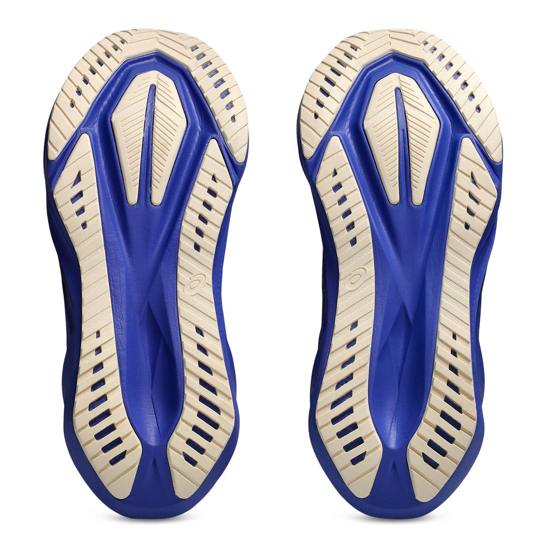 ASICS Novablast 5 Mens Road Running Shoes