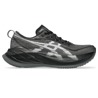 ASICS Superblast 2 Womens Road Running Shoes