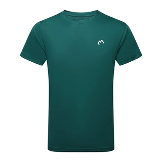 Motiv8 Mens Performance T-Shirt