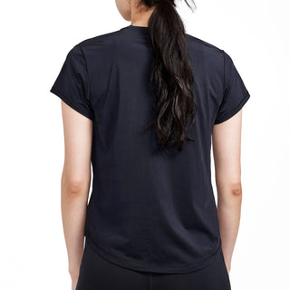 Craft Womens ADV HiT Tee