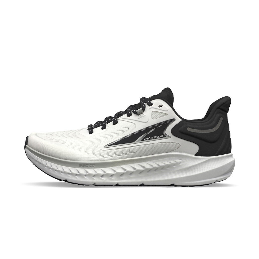 Altra Torin 7 Womens Running Shoes 