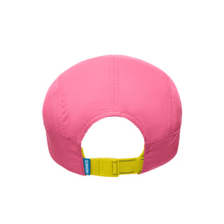 HOKA Run Cap