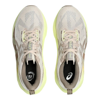 ASICS Novablast 5 Womens Road Running Shoes