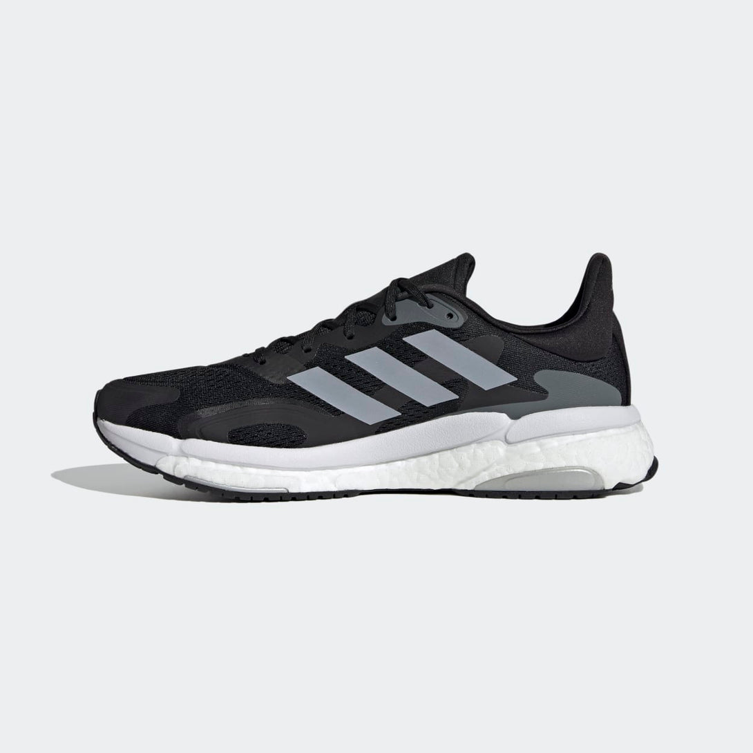 Adidas Mens Solarboost 3 Shoes