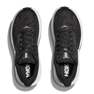 HOKA Clifton 10 Mens Road Running Shoes