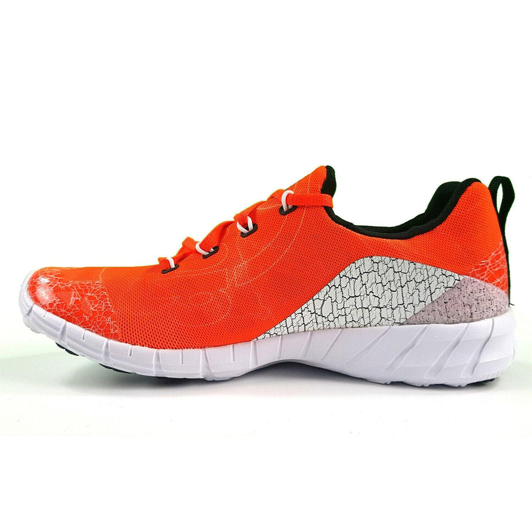 Reebok Zpump Fusion 2.0 Women's Running Shoes