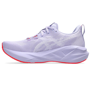 ASICS Novablast 5 Tokyo Womens Road Running Shoes